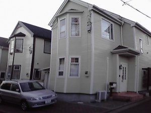 12-02-04_005_3.jpg