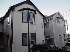 12-02-04_008_2.jpg