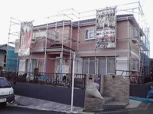 12-02-09_003.jpg