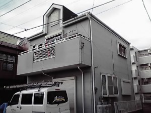 12-02-11_007.jpg