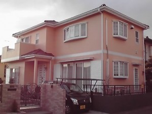 12-02-11_009.jpg