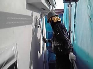 海老名市S様邸