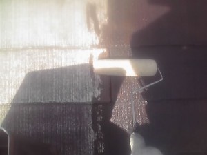海老名市 S様邸