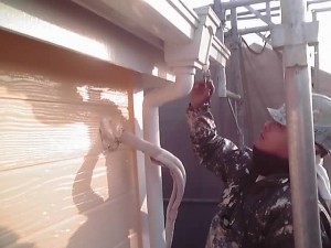 パフォーマンス