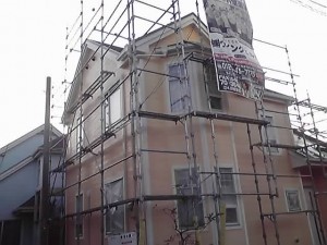 12-02-24_004_2.jpg