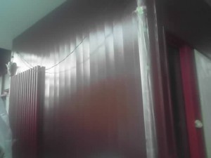 12-02-24_007.jpg