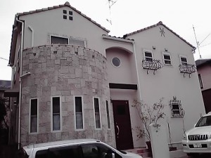 12-02-26_002_2.jpg