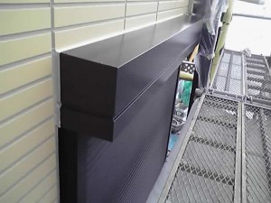秦野市Ｋ邸