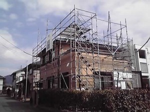 12-02-27_004.jpg