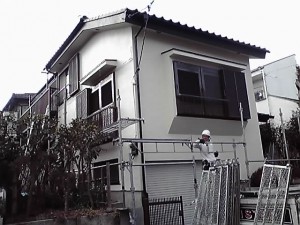12-02-27_007_2.jpg