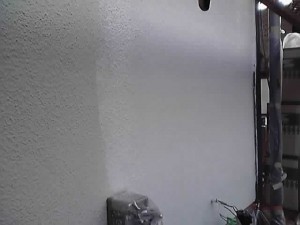青葉区Ｉ邸