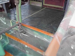 12-02-28_002_2.jpg