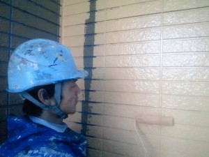 2012/ 2/12 11:42
