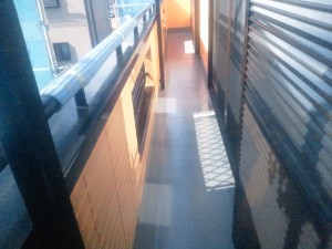 2012/ 2/17 11:59