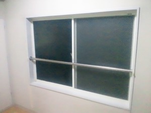 2012/ 2/23 18:47
