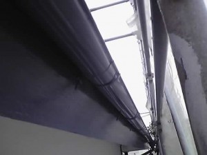 12-03-03_004.jpg