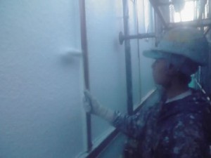 12-03-06_001.jpg