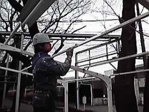綾瀬市(株)F