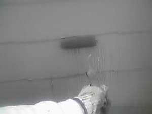 12-03-07_003.jpg
