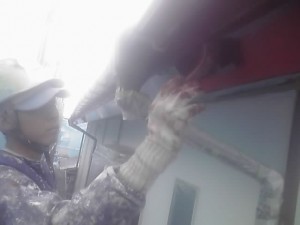 モダン・スタイル
