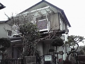 12-03-07_003_4.jpg