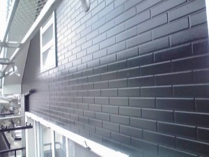 12-03-08_005_2.jpg