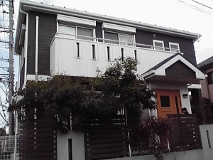 12-03-11_002.jpg