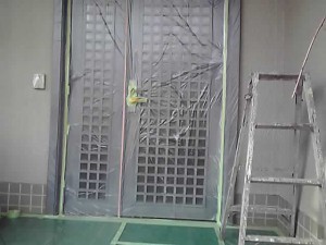 12-03-11_003_2.jpg