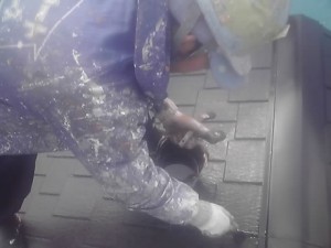 12-03-11_003_4.jpg