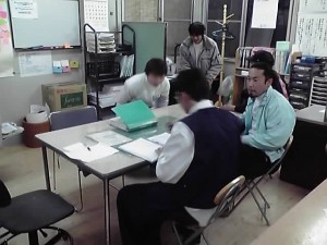 12-03-12_001_2.jpg