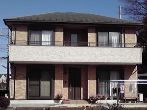 12-03-13_001_2.jpg