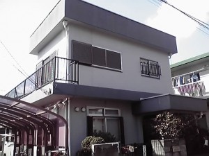 12-03-14_002_2.jpg