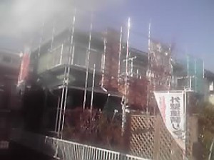 12-03-14_005.jpg