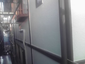 12-03-14_005_3.jpg