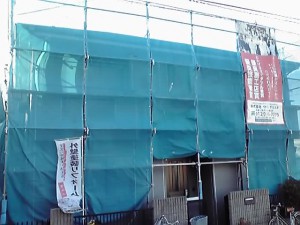 12-03-15_006.jpg