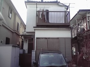 12-03-20_002_2.jpg