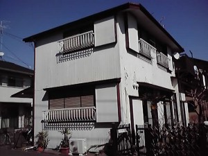 下見積り作成、現調調査、再訪問。