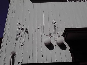 12-03-21_002_2.jpg
