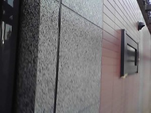 川崎市I様邸