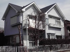 顧客現調、顧客回り、再訪、メーカー様安全会議出席。