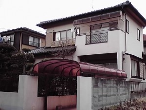 12-03-22_002.jpg