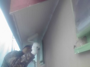 12-03-24_009.jpg