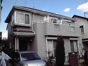現調、成約、現場回り、相談会。