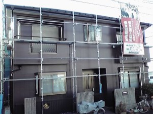 12-03-25_004_2.jpg