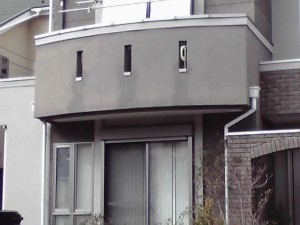 12-03-26_003_2.jpg