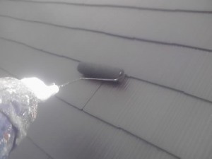 スムーズな1日