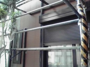 12-03-26_004_3.jpg