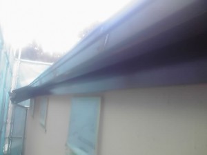 12-03-26_005.jpg