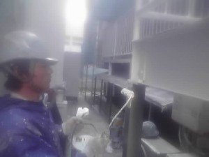 渋谷区 えびすパレット