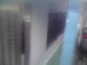 12-03-28_001.jpg
